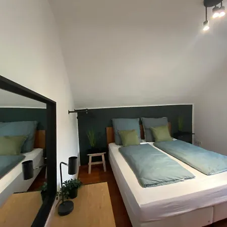 Home&living - Casa Meerbusch