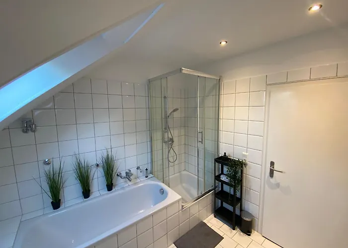 Home&living - Casa דירה