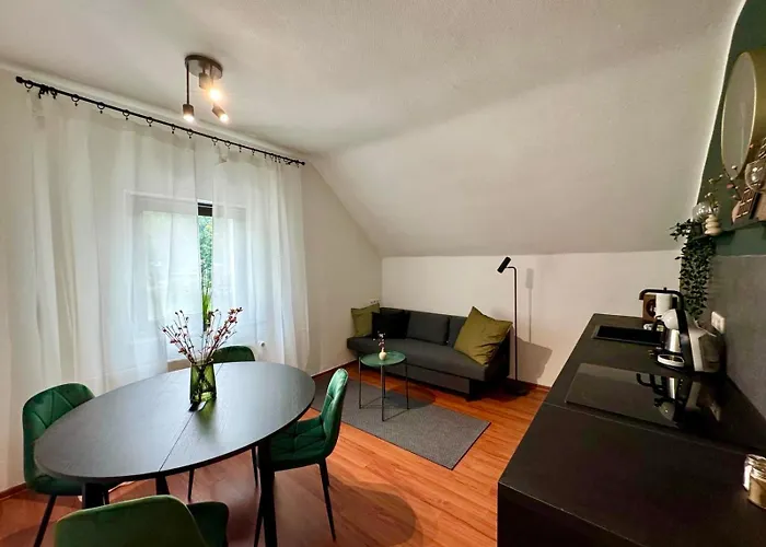 Home&living - Casa דירה *