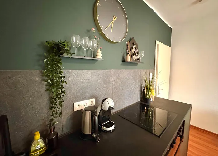 Home&living - Casa דירה